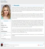 pub_person_view.webp