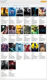 pub_title_recommendations.webp