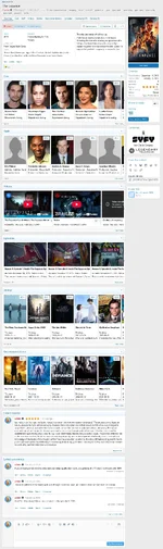 pub_title_view.webp