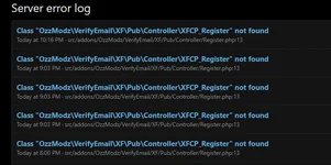 1784328234235.webp 1784328234235.webp