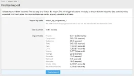 snog_importer.webp