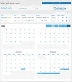 admin_style_change_calendar.webp