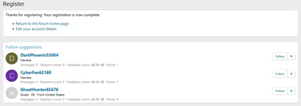 register_complete.webp