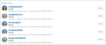 widget_full.webp