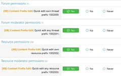 permissions.webp
