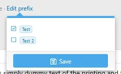 pub_thread_view_multiprefix.webp