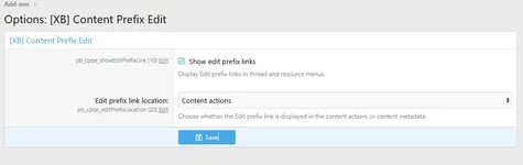 options.webp