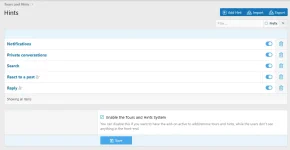 acp_hints.webp