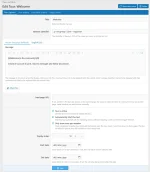 acp_tour_edit-1.webp