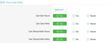 permissions-1.webp