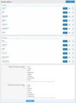 acp_answer_effects.webp