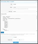 acp_answer_effects_edit.webp
