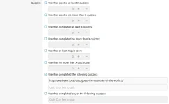 user_criteria.webp