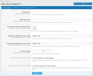 acp_options1.webp