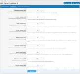 acp_options2.webp