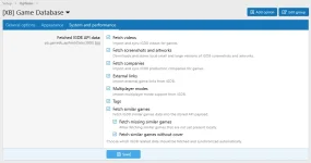 acp_options3.webp