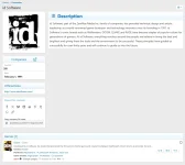 pub_companies_view.webp