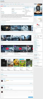 pub_game_view.webp