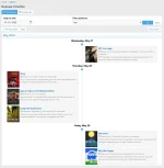 pub_release_timeline.webp