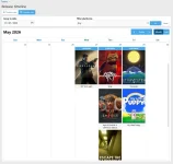 pub_release_timeline2.webp