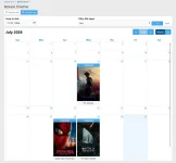 pub_release_timeline_calendar.webp