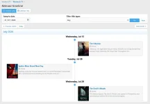 pub_release_timeline.webp