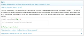pub_faq_feedback.webp