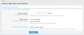 firefox_MK30rVNqNx.webp