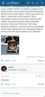 thread_view.webp