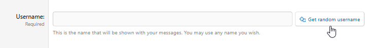 firefox_4aWGXt2kof.gif