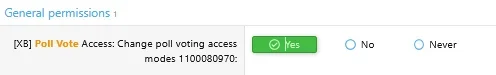 permissions-1.webp