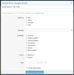 pub_google_import.webp