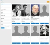 pub_authors.webp