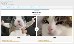 pub_quiz_play_tournament.webp