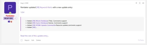 post_macros-1.webp