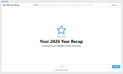 pub_recap_story.gif