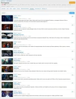 pub_title_episodes.webp