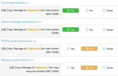 permissions.webp