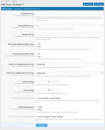 acp_options.webp