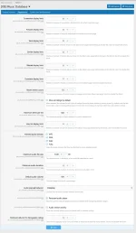 acp_options2.webp