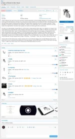 pub_album_view.webp