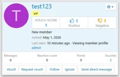 pub_member_tooltip.webp