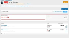 pub_campaign_expenses.webp