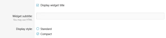 widget_settings.webp