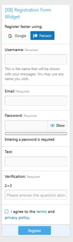 widget_compact.webp