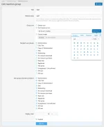 acp_mention_groups_add.webp