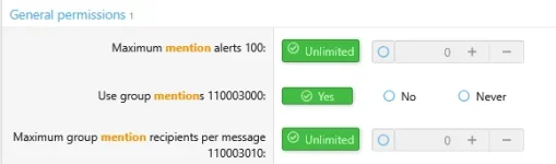 permissions.webp