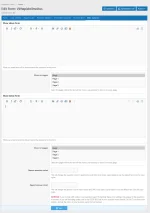 acp_form_edit_msic-1.webp