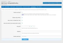 acp_form_edit_poll-1.webp acp_form_edit_poll-1.webp