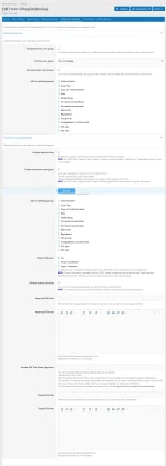 acp_form_edit_promotion-1.webp acp_form_edit_promotion-1.webp